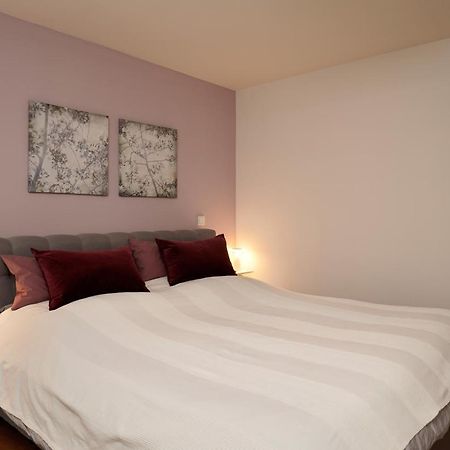Design Apartment In אפלהיים מראה חיצוני תמונה