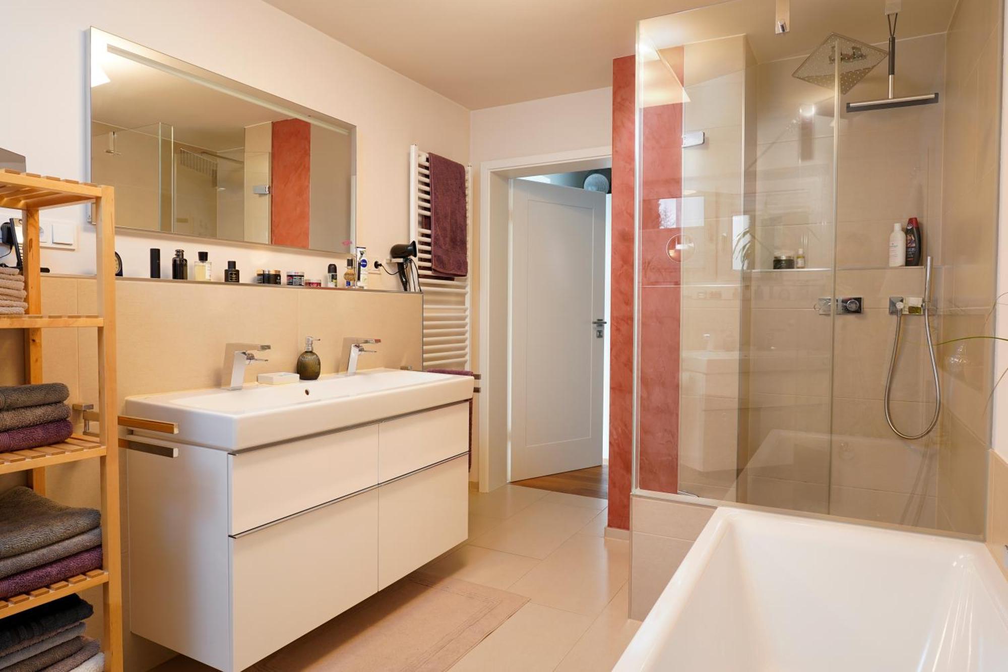 Design Apartment In אפלהיים מראה חיצוני תמונה